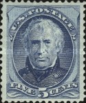 Stamp 72