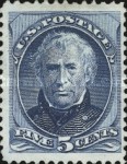 Stamp 74