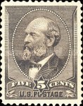 Stamp 145