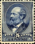 Stamp 154