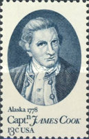 Stamp 1483