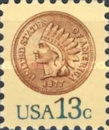 Stamp 1482