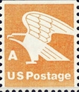 Stamp 1496A