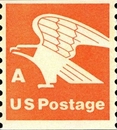 Stamp 1496B