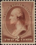 Stamp 149