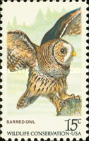 Stamp 1513