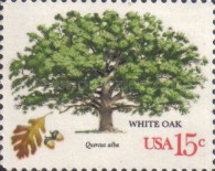 Stamp 1517