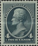 Stamp 148