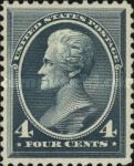 Stamp 150