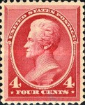 Stamp 157