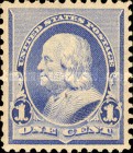 Stamp 158