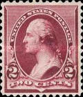 Stamp 159