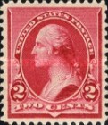 Stamp 159a*