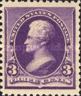 Stamp 160