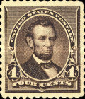 Stamp 161