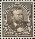 Stamp 162