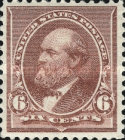 Stamp 163