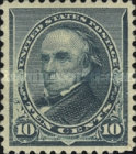 Stamp 164