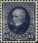 Stamp 165