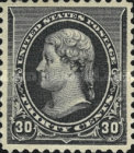 Stamp 166