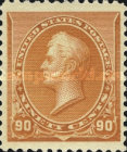 Stamp 167