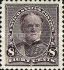 Stamp 184