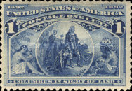 Stamp 168