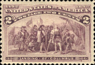 Stamp 169