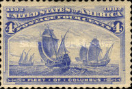 Stamp 171