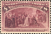 Stamp 174