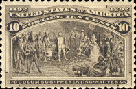 Stamp 175