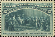 Stamp 176