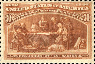 Stamp 177