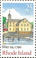 Stamp 2228