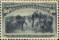 Stamp 178