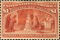 Stamp 179