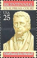 Stamp 2206