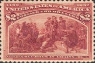 Stamp 180