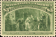 Stamp 181