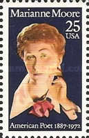 Stamp 2213