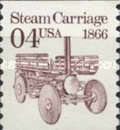 Stamp 2214