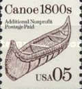 Stamp 2216