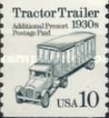 Stamp 2217