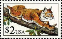 Stamp 2229