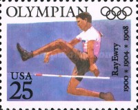 Stamp 2231