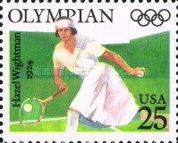 Stamp 2232