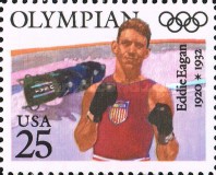 Stamp 2233