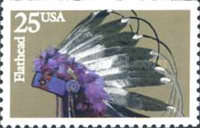 Stamp 2238