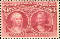 Stamp 182