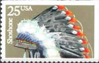 Stamp 2239